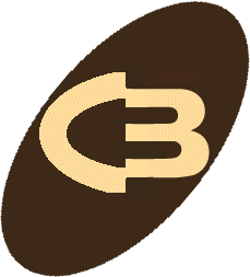 conybio logo